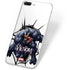 Marvel Venom Reaching Forward iPhone 8 Plus Skin